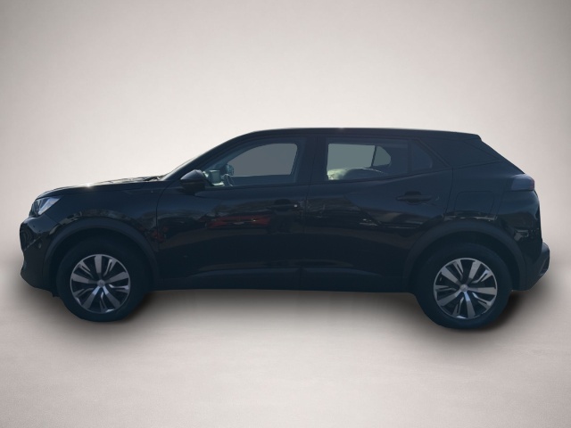 Fotografie 2 des Peugeot e-2008 Active NAVI+CARPLAY+SITZHZG+PDC+CAM+