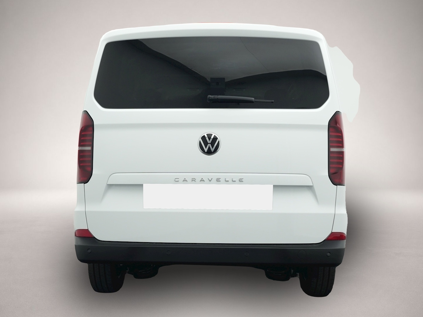 Bild 4 Volkswagen T7 Caravelle TDI KR 5.J.-GARANTIE KLIMA PDC LIGH
