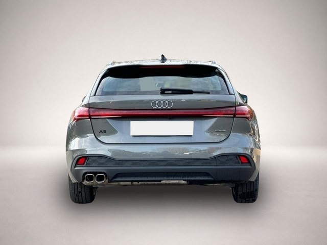 Audi A5 Basis quattro NAVI+PDC+SHZ+EL.HECKKL. TDI quatt. - Thumbnail 3