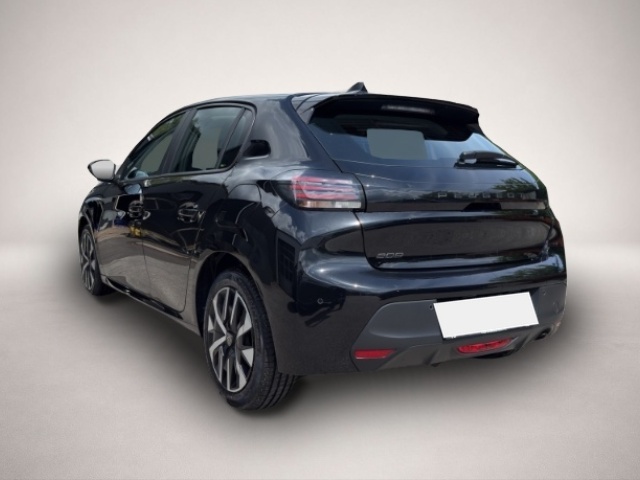 Bild 3 Peugeot 208 Active NAVI PDC SHZ CARPLAY DAB KLIMAAUTOMAT
