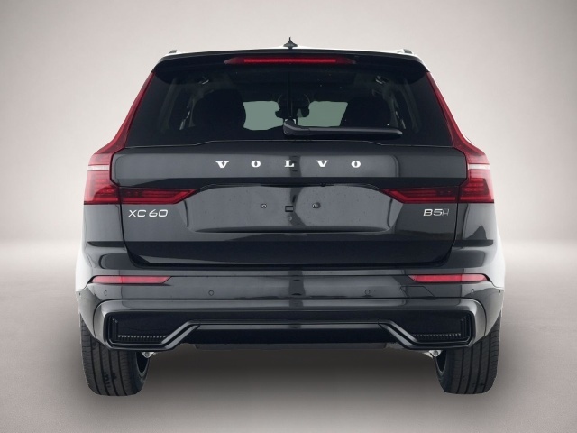 Bild 3 Volvo XC60 FACELIFT Plus Dark AWD HUD Digitales Cockpi