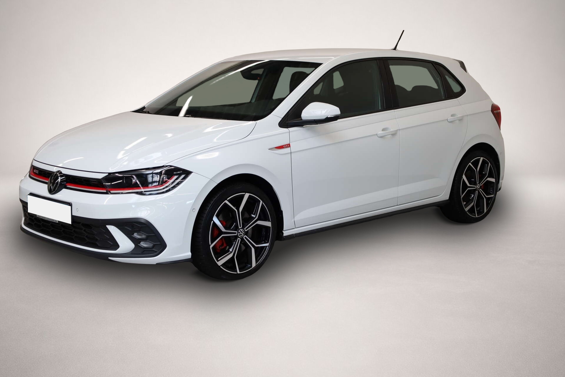 Vehicle image 0