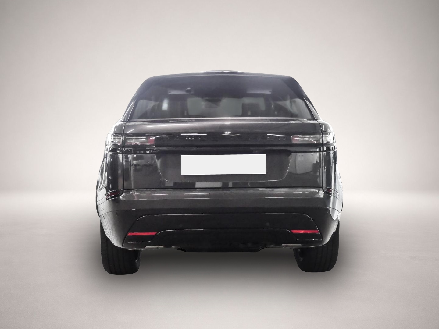 Bild 7 Land Rover Range Rover Velar Dynamic HSE D300 Mild-Hybrid E