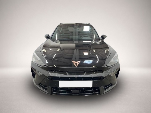 Bild 5 Cupra Formentor 1.5 eTSI 150PS/110kW DSG7 2026 1.5 eT.