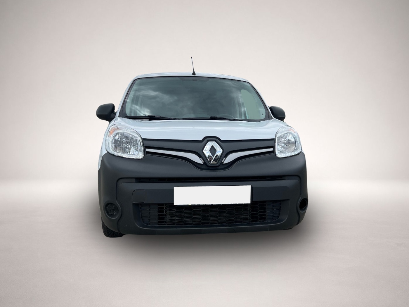 Bild 6 Renault Other Kangoo 1.5 BLUE dCi 115 FAP Rapid Extra 3 Sitzer