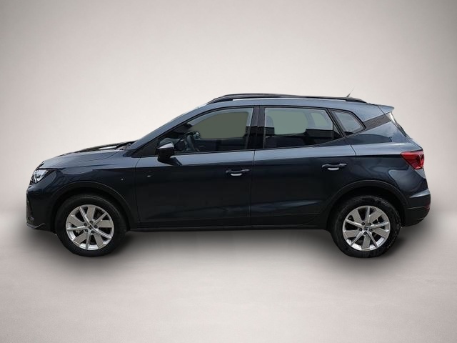 Bild 3 Seat Arona 1.0 TSI 70 kW Style Arona 1.0 TSI Style / ACC /.