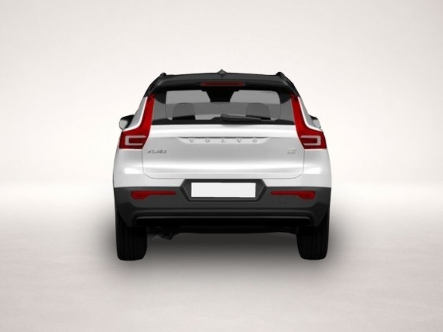Bild 2 Volvo XC40 Recharge 78 kWh Twin Motor Ultimate STDHZ