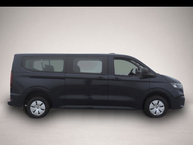 Bild 3 Volkswagen T7 Caravelle LR Life 9-Sitze TDI*LED Tempo R-Kam