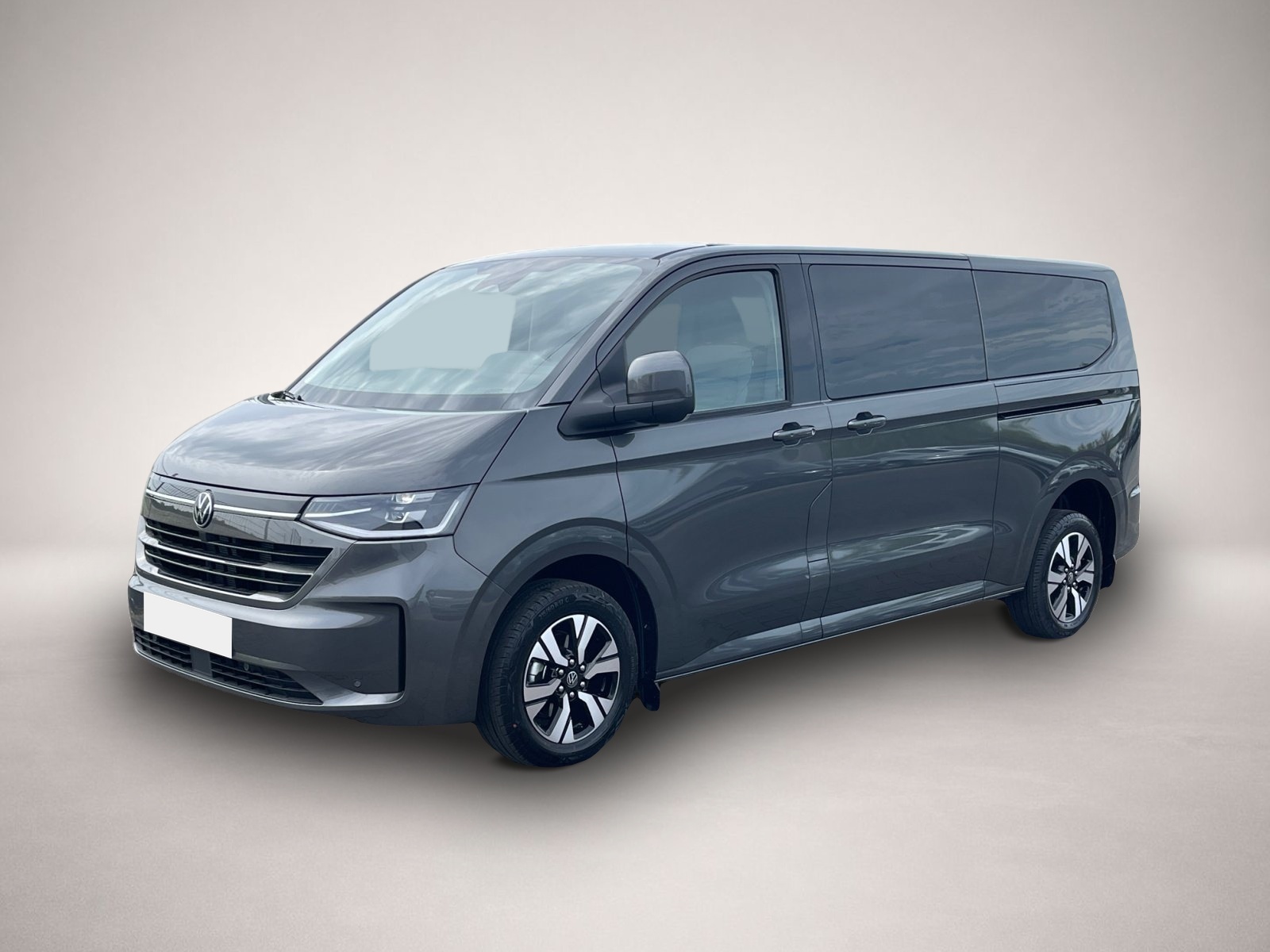 Vehicle image 0