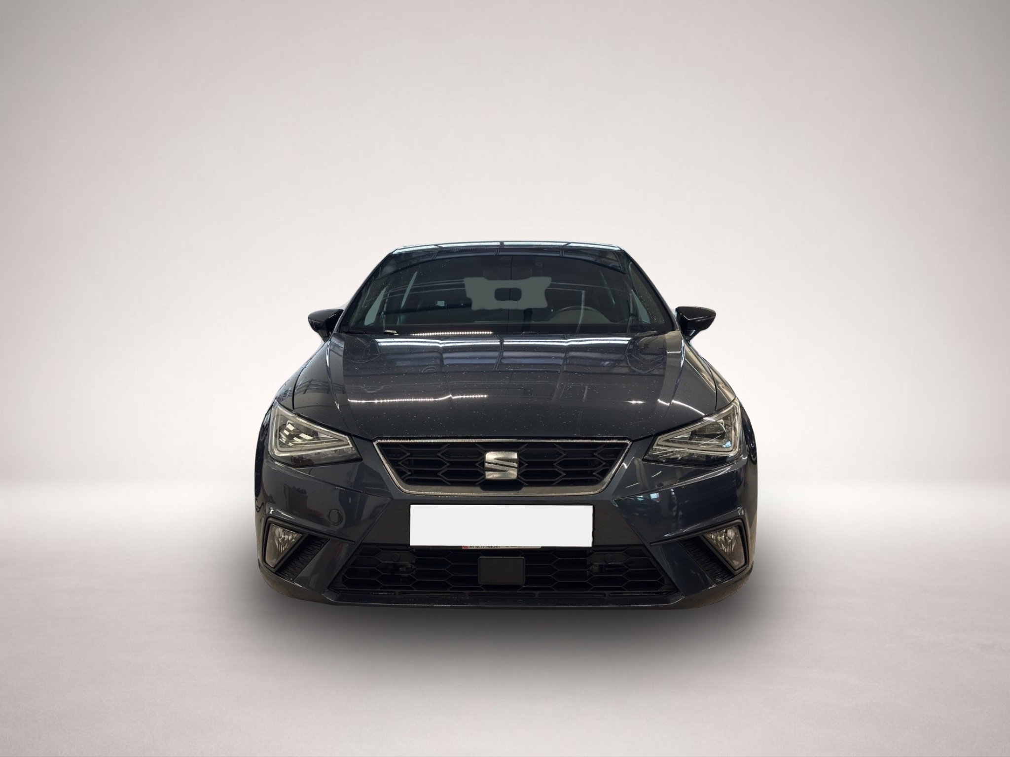 Bild 2 Seat Ibiza 1.0 TSI FR LED NAVI PDC KAMERA KLIMA SHZ K