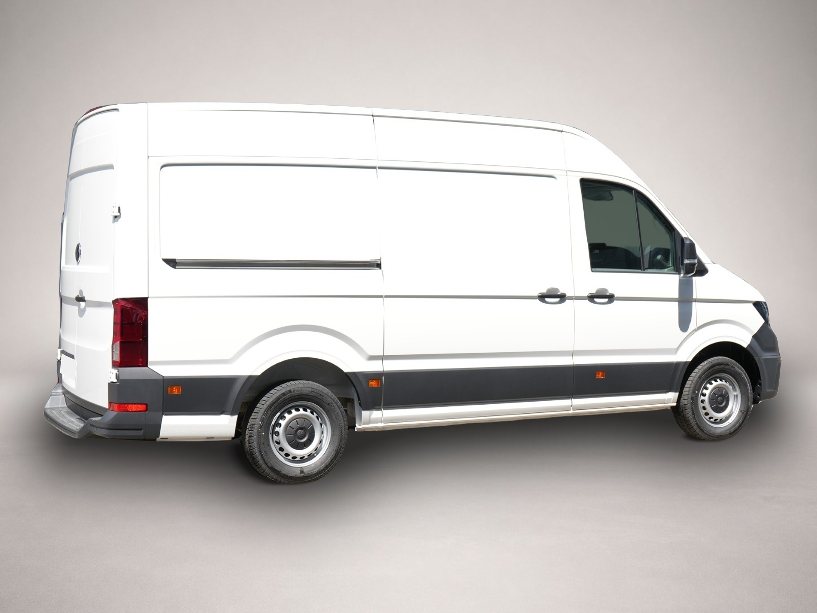 Volkswagen Other