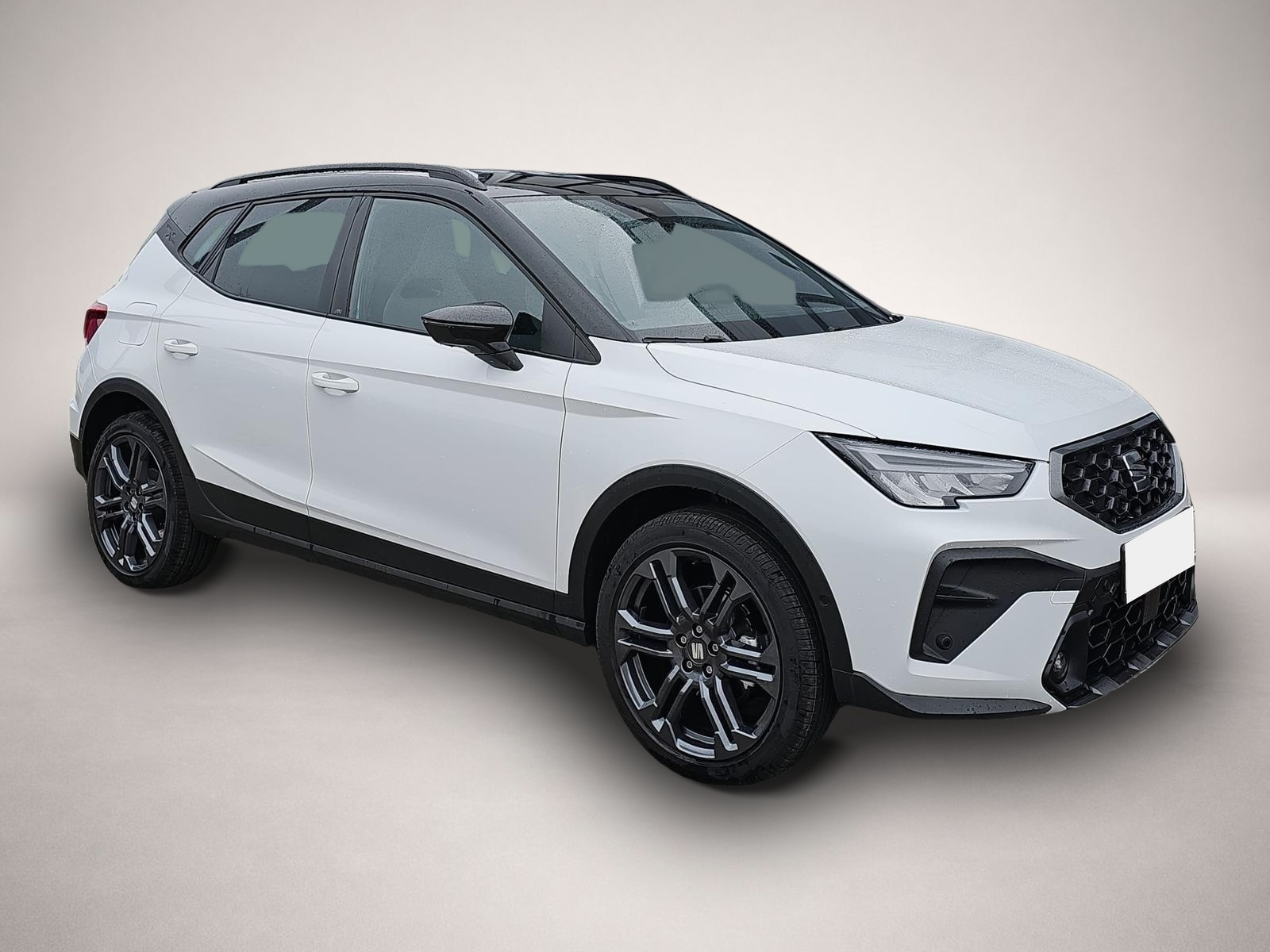 Vehicle image 0