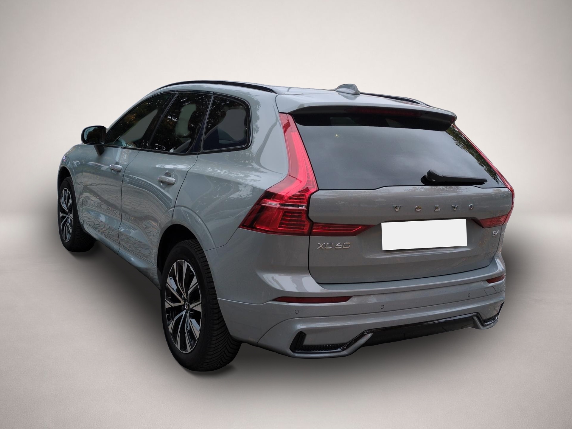 Bild 2 Volvo XC60 XC 60 Plus Dark 2WD