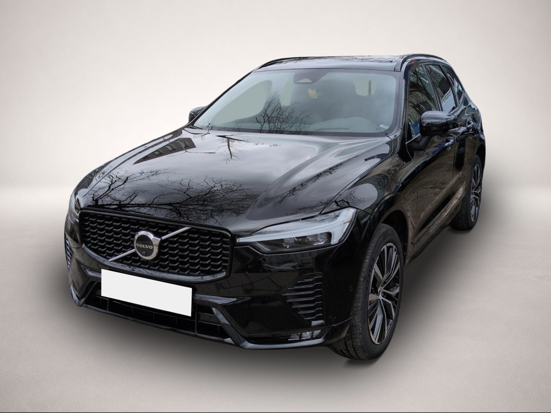 Vehicle image 0