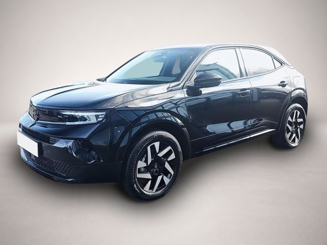 Bild 2 Opel Mokka GS Mokka 1.2 Automatik GS CarPlay Andr.Auto Kam.