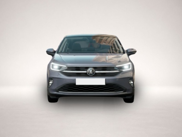 Bild 5 Volkswagen Taigo 1.5 TSI DSG Style Matrix/Pano/ACC/AHK