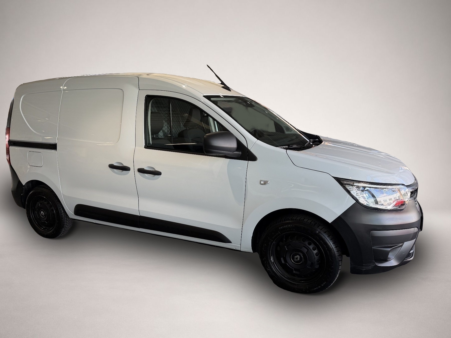 Fotografie 3 des Renault Other Express Extra Blue dCi 95PS
