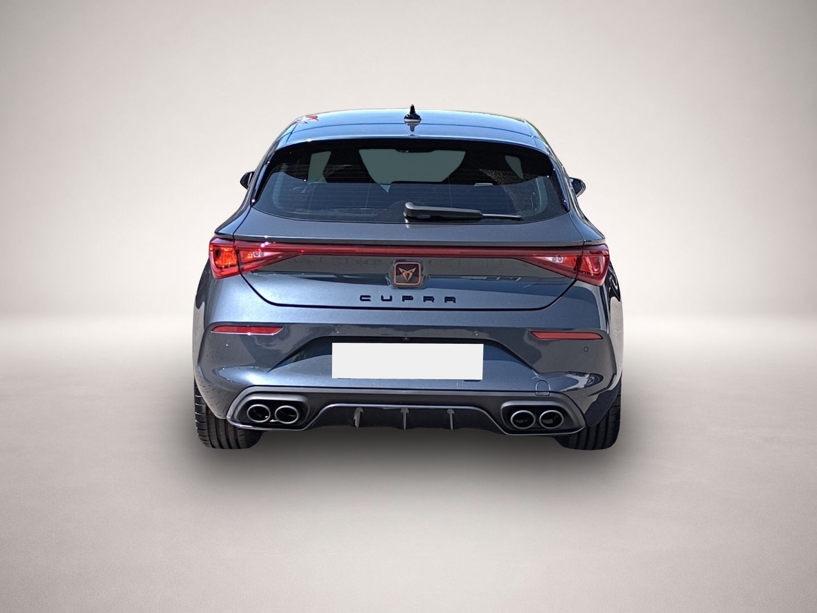 Bild 6 Cupra Leon 2.0 TSI DSG VZ KAMERA+19+LED+NAVI+SHZ+GRA