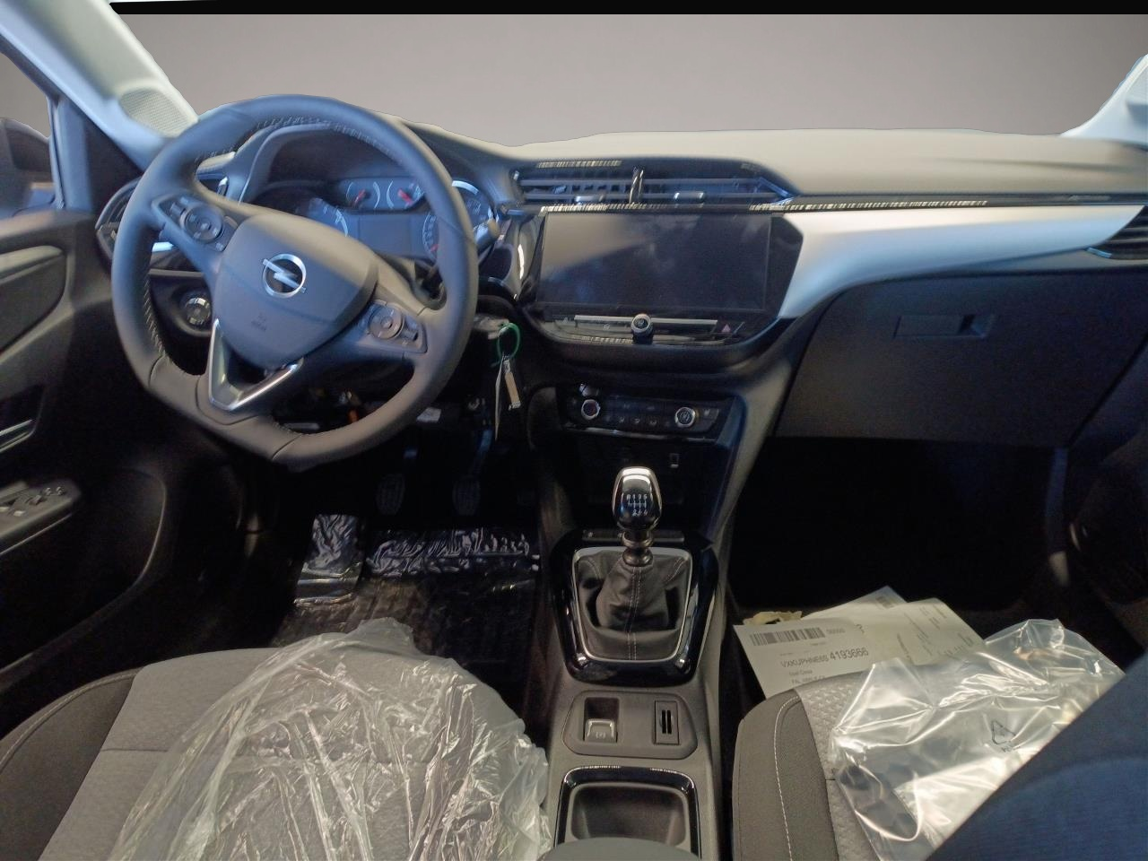 Bild 5 Opel Corsa F Edition Shz PDC Spurhalteass.Tempomat