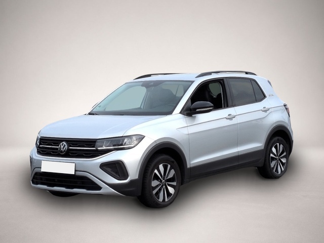 Vehicle image 0