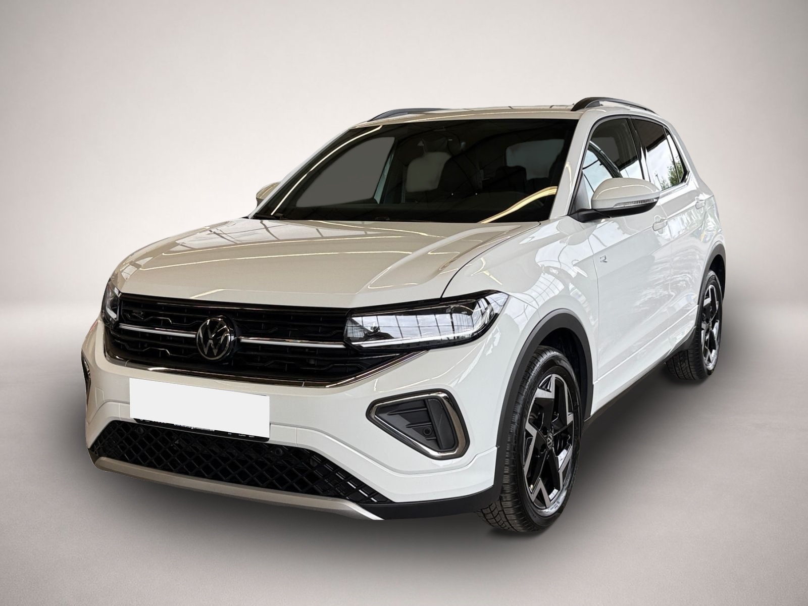 Vehicle image 0