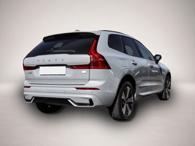Bild 2 Volvo XC60 Plus Dark Recharge Plug-In Hybrid AWD T8 Tw