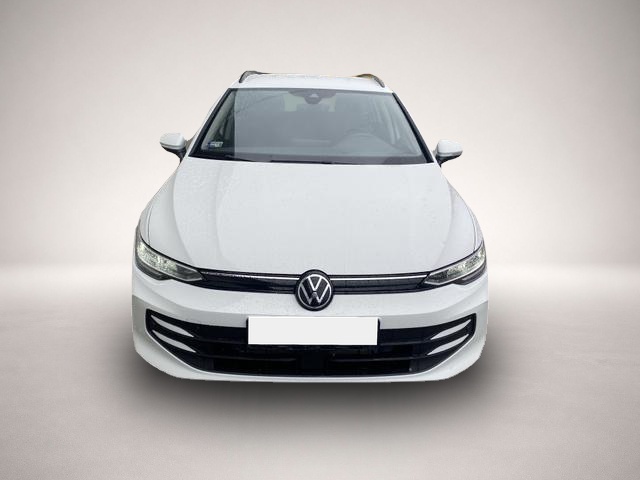 Bild 5 Volkswagen Golf VIII 2.0 TDI Life,ACC,LED,PDC,App.Con. 85 kW (1.