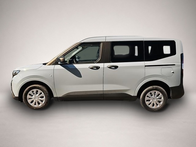 Bild 3 Ford Tourneo Courier Trend Tourneo Courier 1.0 EB Auto Trend 5JG Kam.