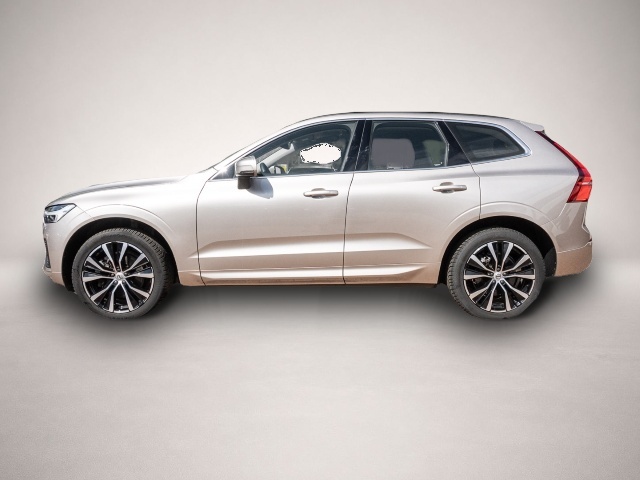 Bild 4 Volvo XC60 Core 2WD Digitales Cockpit Soundsystem LED
