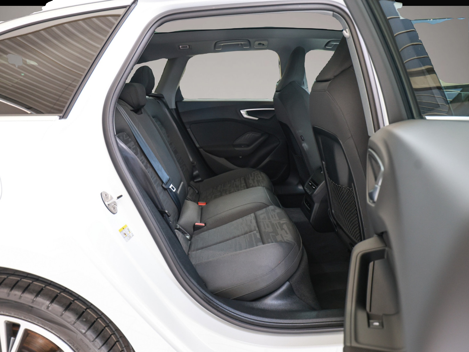 Bild 4 Audi A5