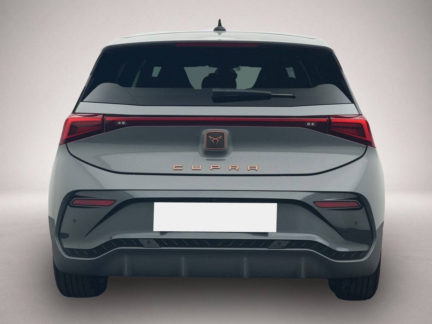 Bild 4 Cupra Born 5-J-GAR NAVI KAMERA LED ACC