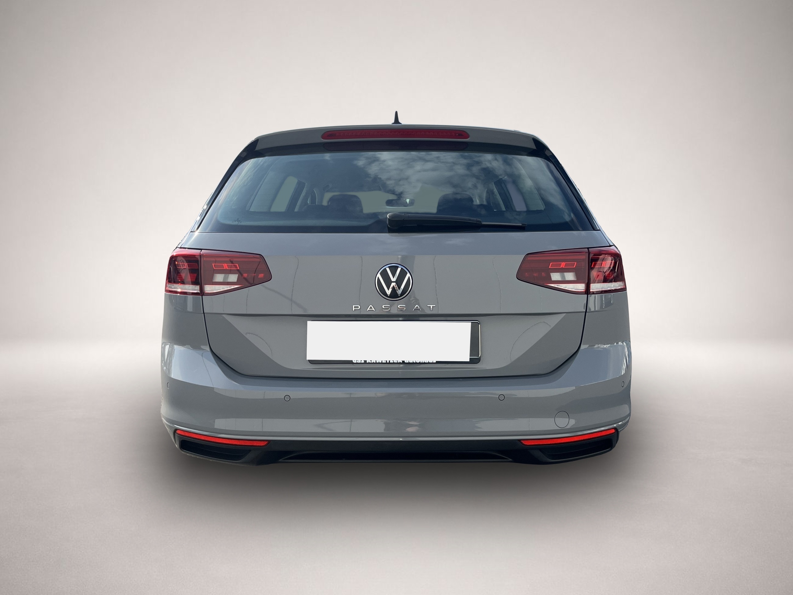 Bild 7 Volkswagen Passat Variant 2.0 TDI Business 1,99% Finz. AHK