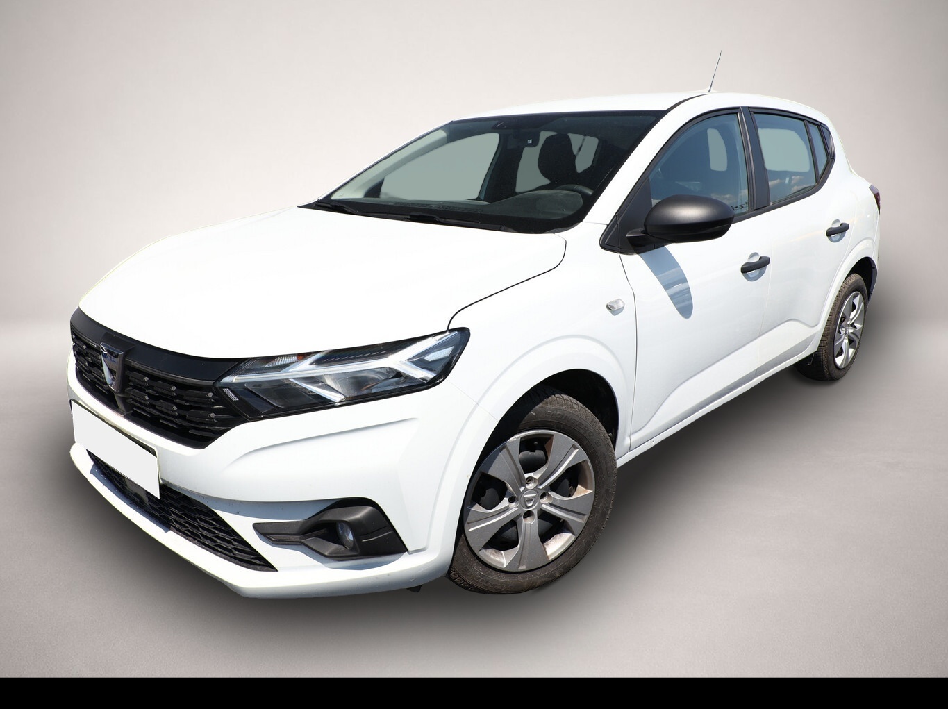 Vehicle image 0