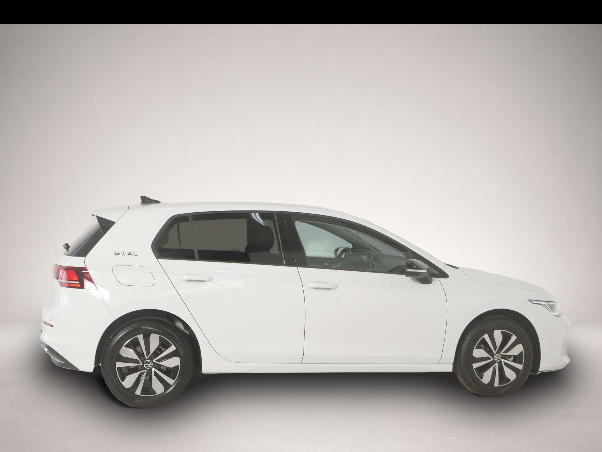 Bild 6 Volkswagen Golf 2.0 TDI GOAL