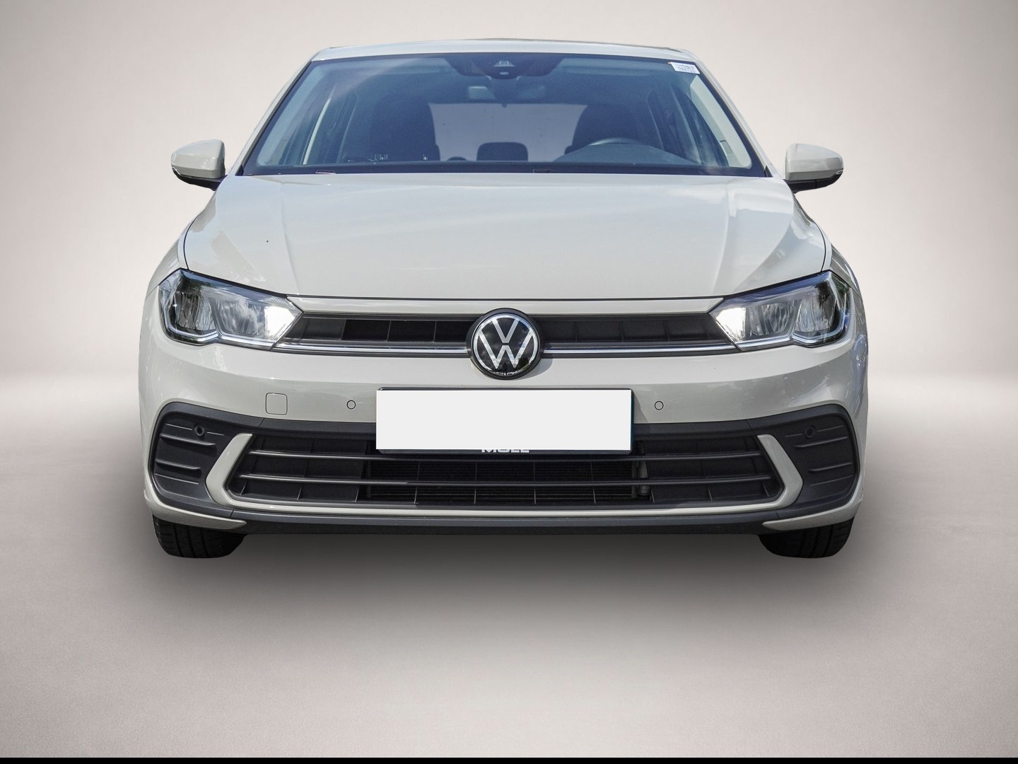 Bild 2 Volkswagen Polo Life 1.0