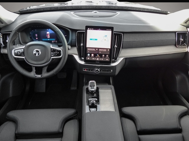 Bild 5 Volvo XC90 FACELIFT Plus Dark Recharge Plug-In Hybrid