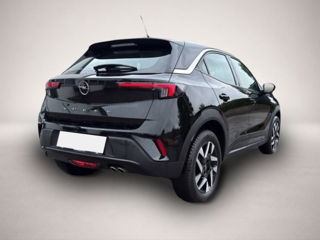 Bild 5 Opel Mokka (2020->) Elegance