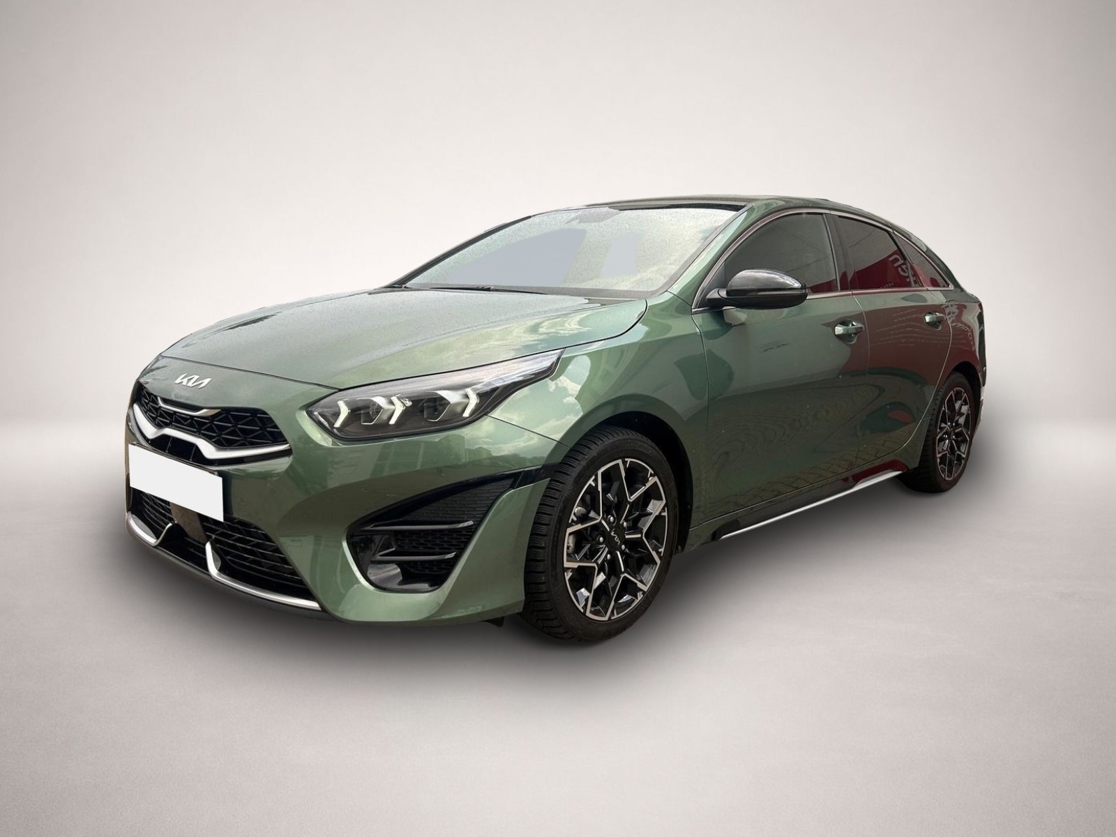 Vehicle image 0