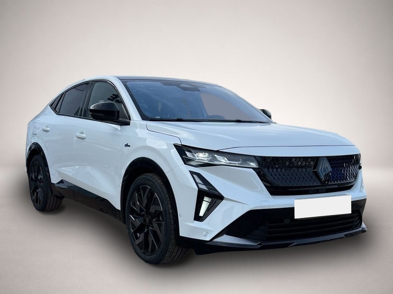 Vehicle image 0