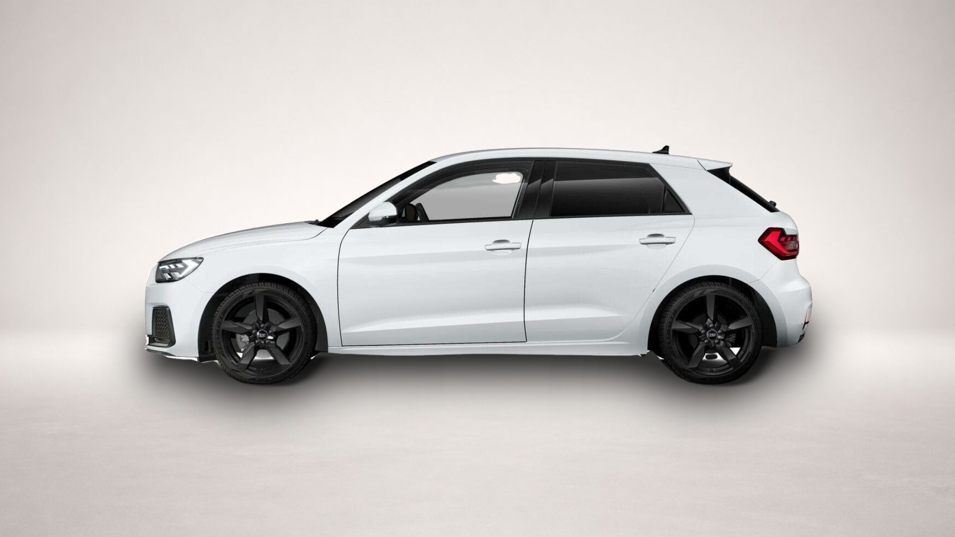 Bild 5 Audi A1 Sportback 30 TFSI Advanced