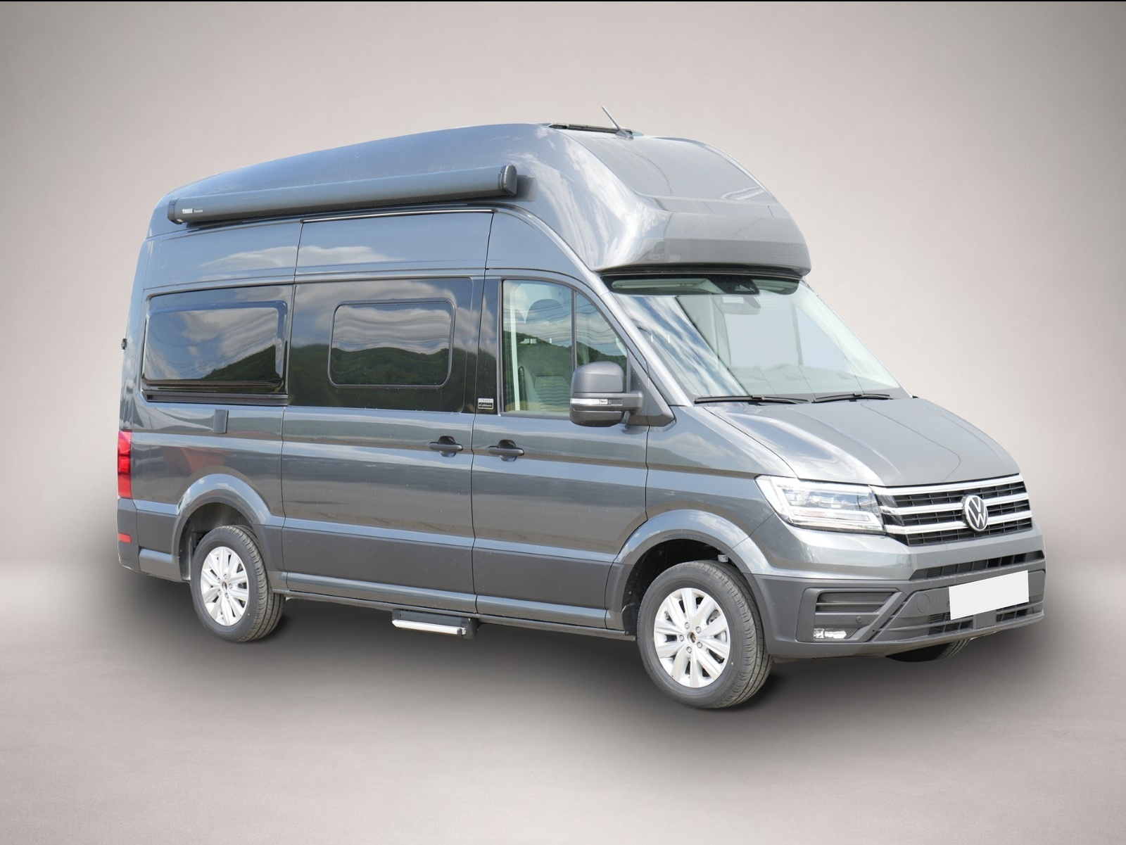 Volkswagen Other