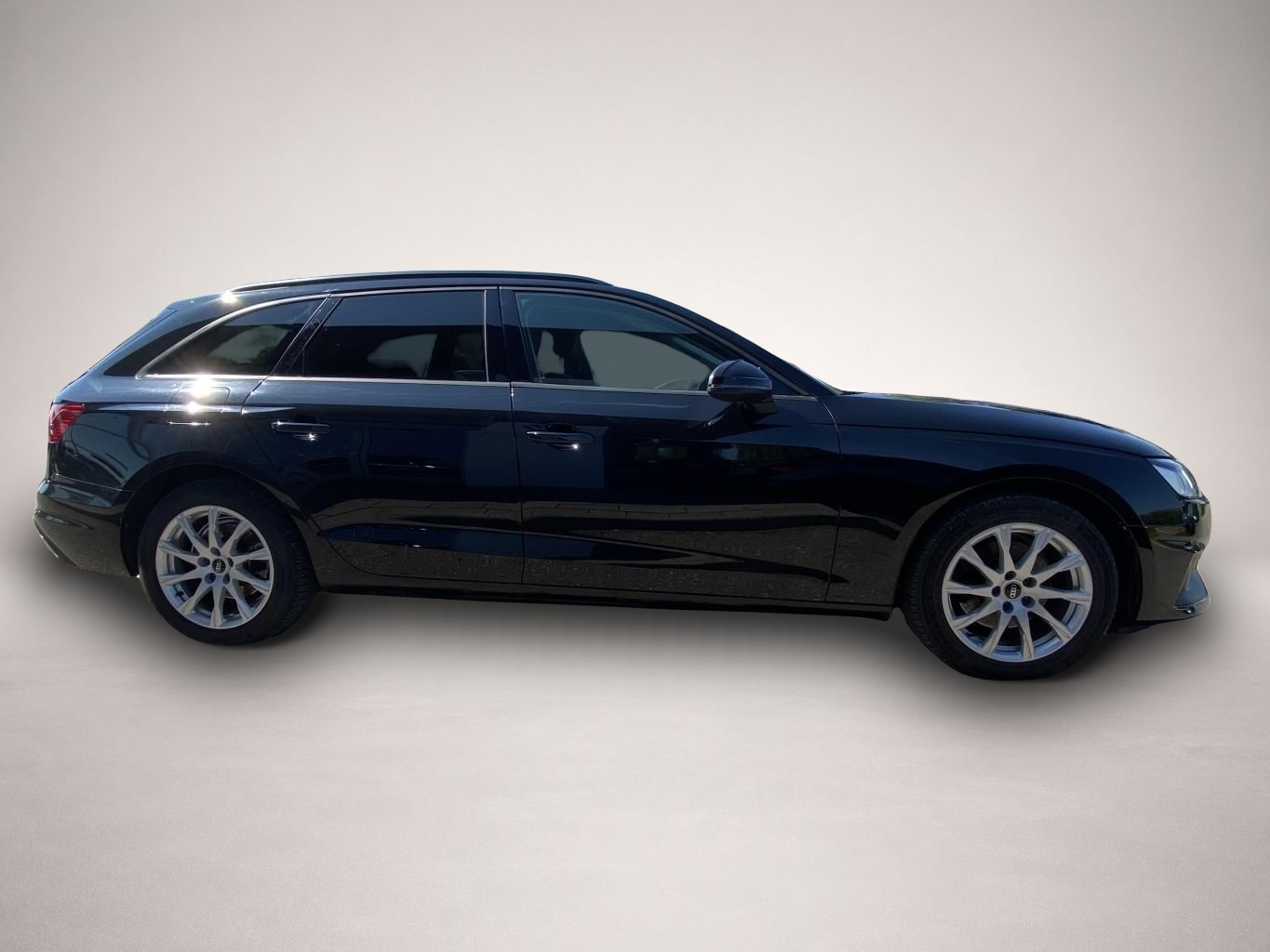 Bild 6 Audi A4 Avant 35 2.0 TFSI S-TRONIC CARPLAY+EL.HECKKLA