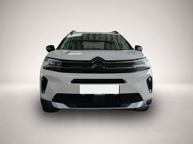 Bild 6 Citroën C5 Aircross C-Series NAVI ALLWETTER LED KAMERA P