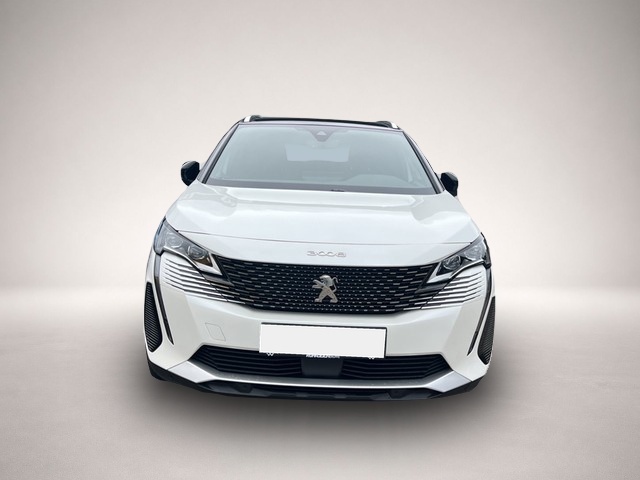 Bild 6 Peugeot 3008 GT 1.2 PT 130 EAT8 +ACC+NAVI+LED+CAM+