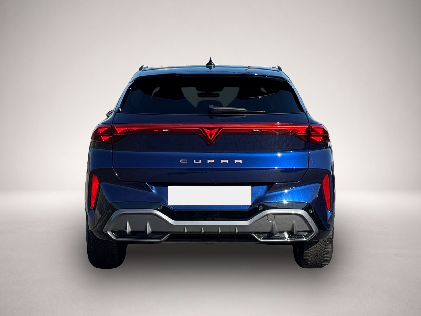 Bild 5 Cupra Terramar e-Hybrid DSG|MATRIX|360°|HEADUP|el.HECK