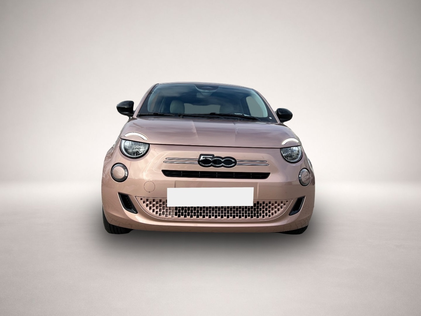 Bild 6 Fiat 500 Icon 1.0 FireFly *Klimaauto Alufelgen PDC*