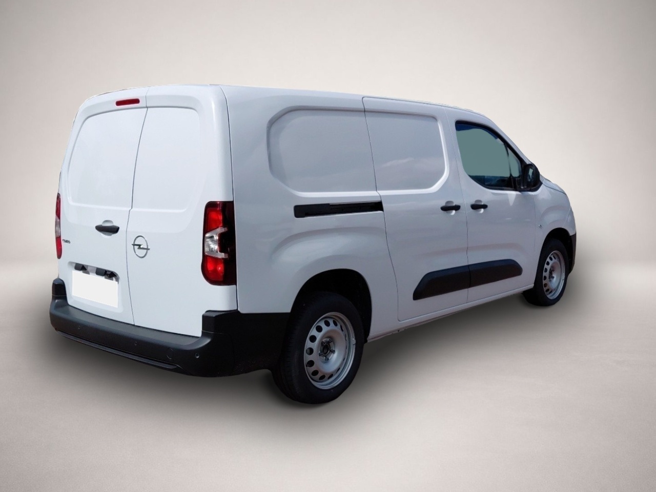 Bild 6 Opel Combo L2H1(XL) + 3-Sitzer + RFK u. PDC + Apple