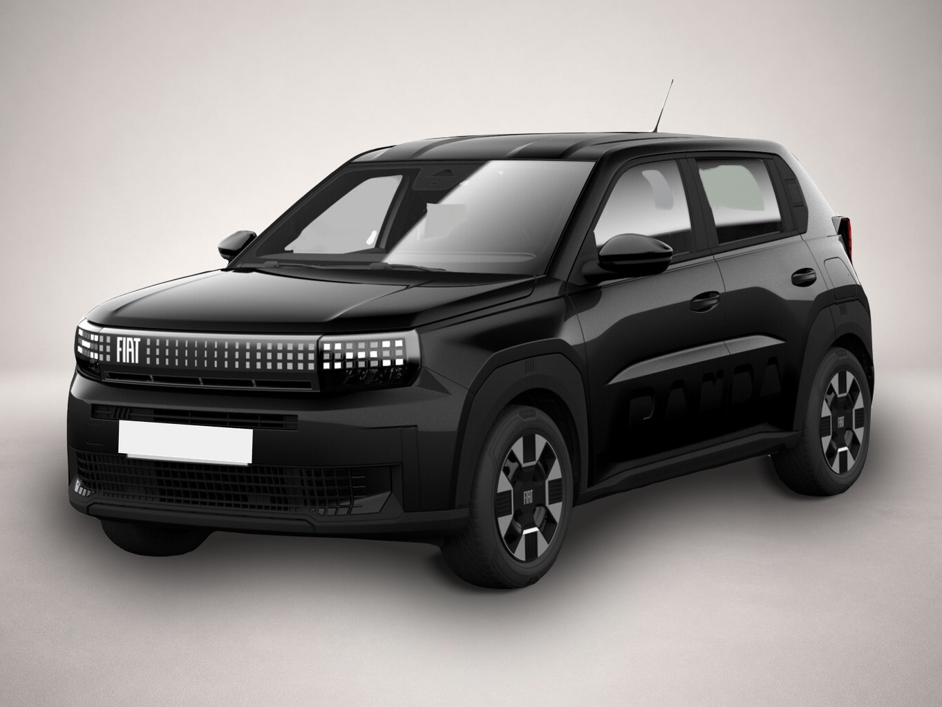 Vehicle image 0