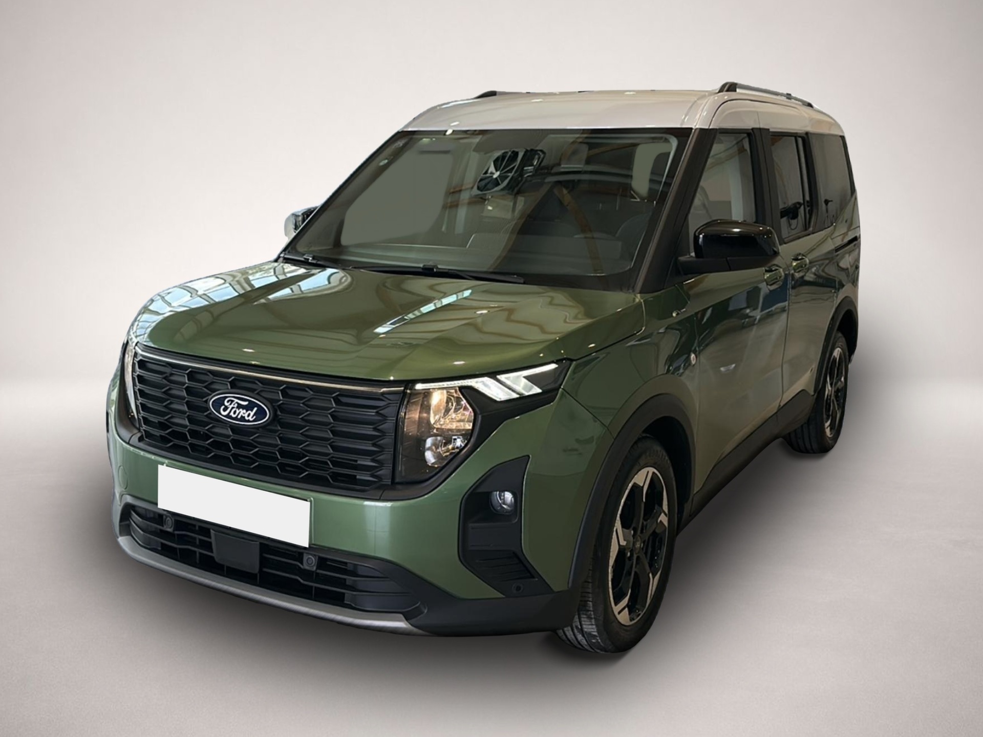 Vehicle image 0
