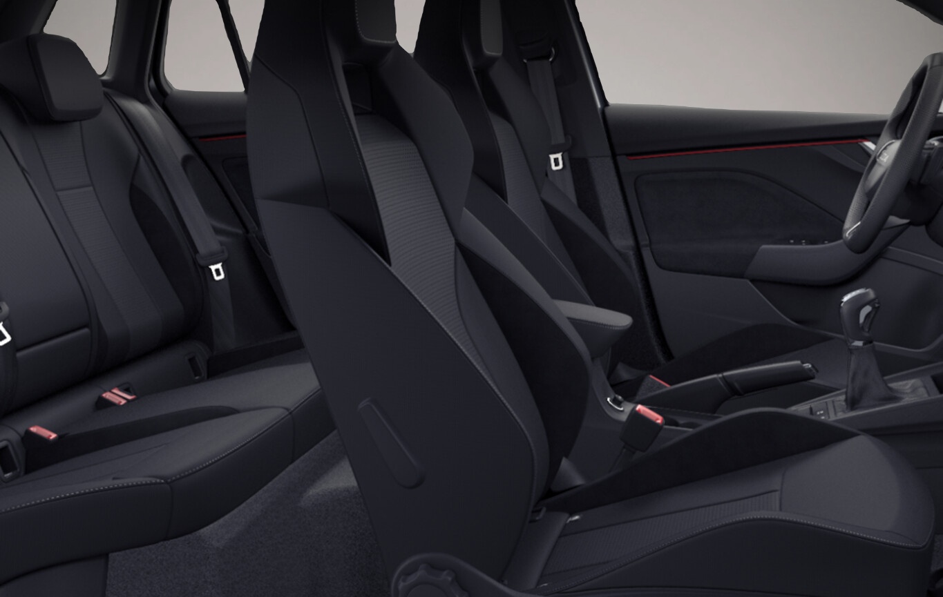 Bild 5 Skoda Kamiq DSG Dynamic ACC SideA Kam Kessy SHZ SunS